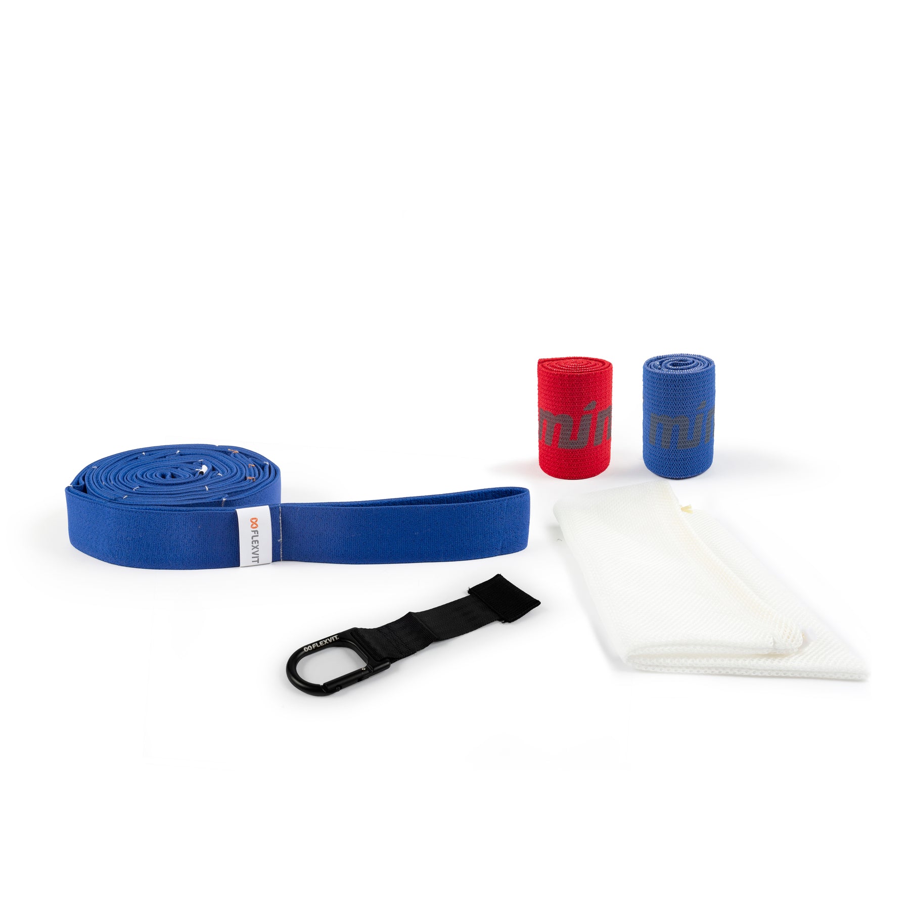 Starter-Set