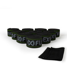 #option_Team-Paket (10) - extrem (Schwarz)