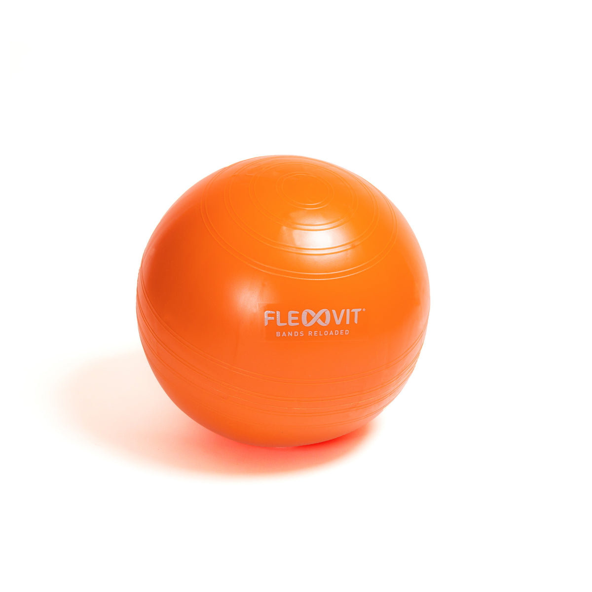 FLEXVIT Gym-Ball