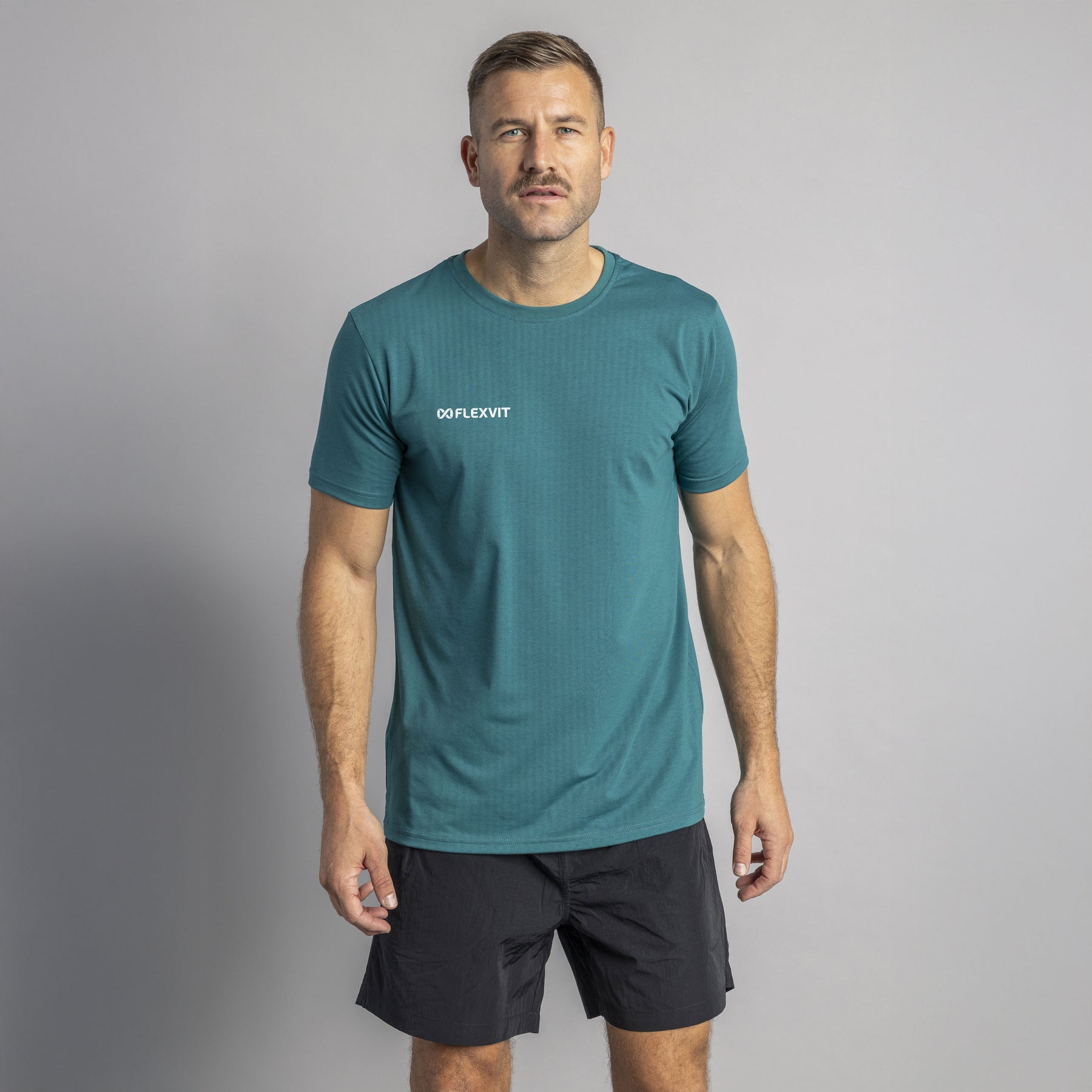 FLEXVIT Classic T-Shirt 