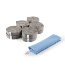 #option_Team-Paket (10) - cardio (flanell))