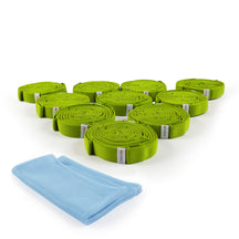 #option_Team-Paket (10) - youth (limone)