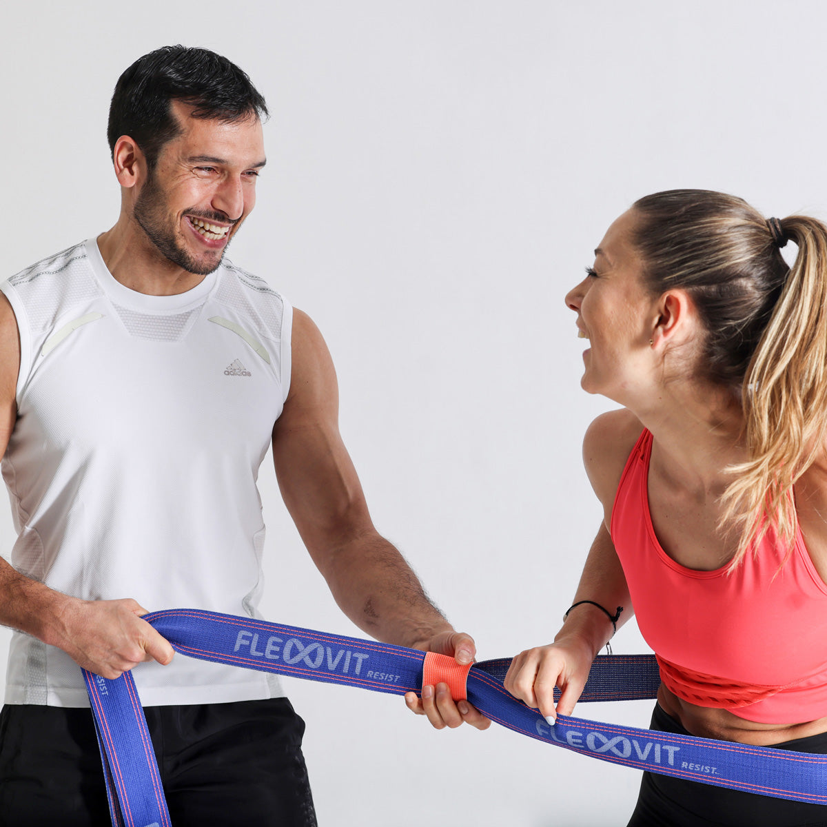 Trainingslager-FLEXVIT-Ausbildung-Kurse-2026