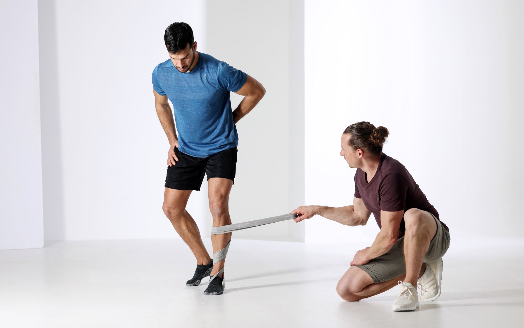 dysbalancen-trainieren-flexvit-baender