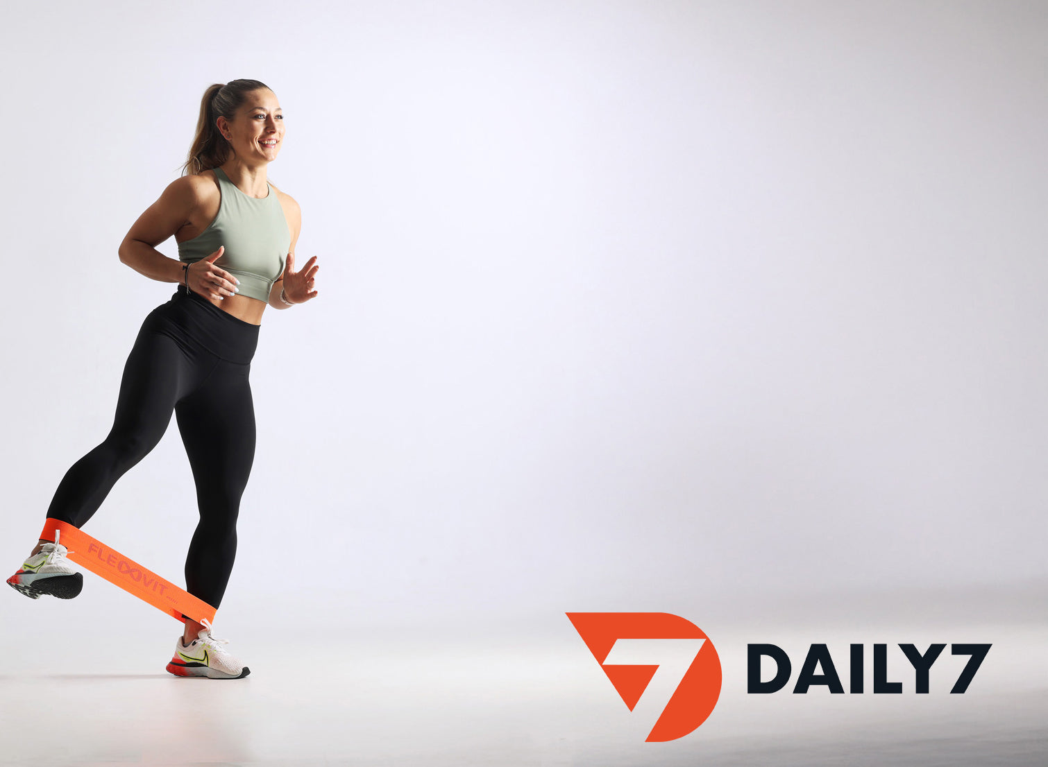 flexvit-daily-7-poster-training-logo