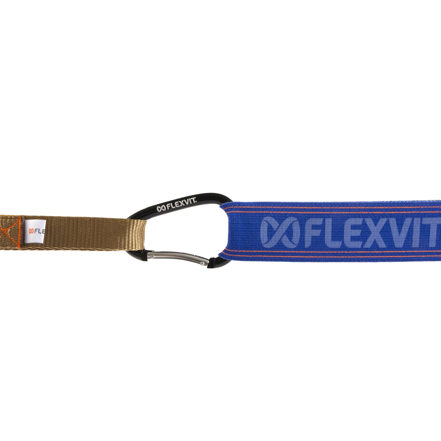 FLEXVIT-Multi-Anker-Equipment-Befestigung-Trainingsband