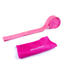 #option_Einzel - soft (pink)