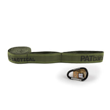 #option_Einzel - tactical (olive)