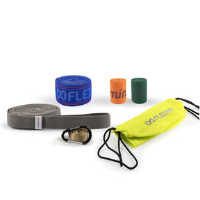 Runner Set