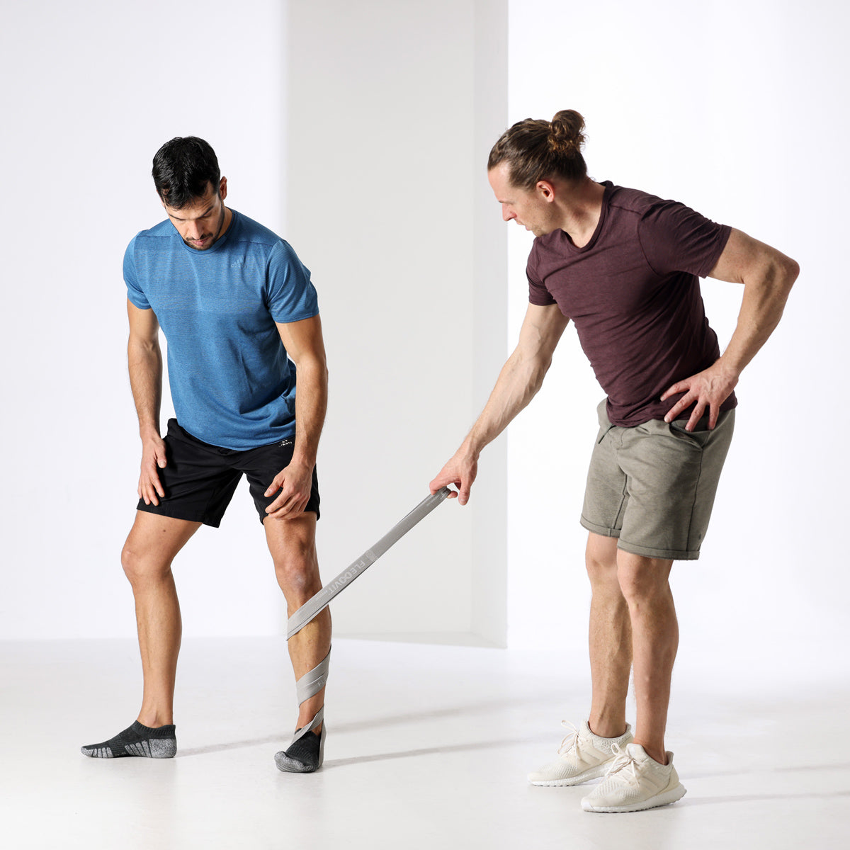 schmerzen-lindern-training-flexvit-baender