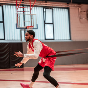 basketball-set-training-widerstandsbaender