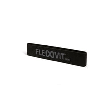 #option_einzel - elite (schwarz)