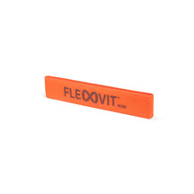 #option_einzel - core (orange)