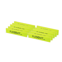 #option_team-paket (10) - rehab (gelb)
