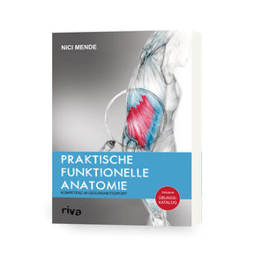 Praktische-funktionelle-anatomie-buch