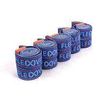 #option_team-paket (10) - mittel (blau)