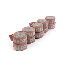 #option_team-paket (10) - leicht (hellgrau)