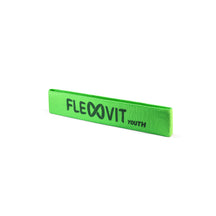 #option_einzel - cool (neon green)