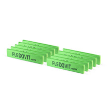 #option_team-paket (10) - cool (neon green)