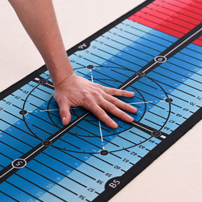 patmat-hand-on-mat-flexvit