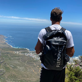 rucksack-flexvit-sport